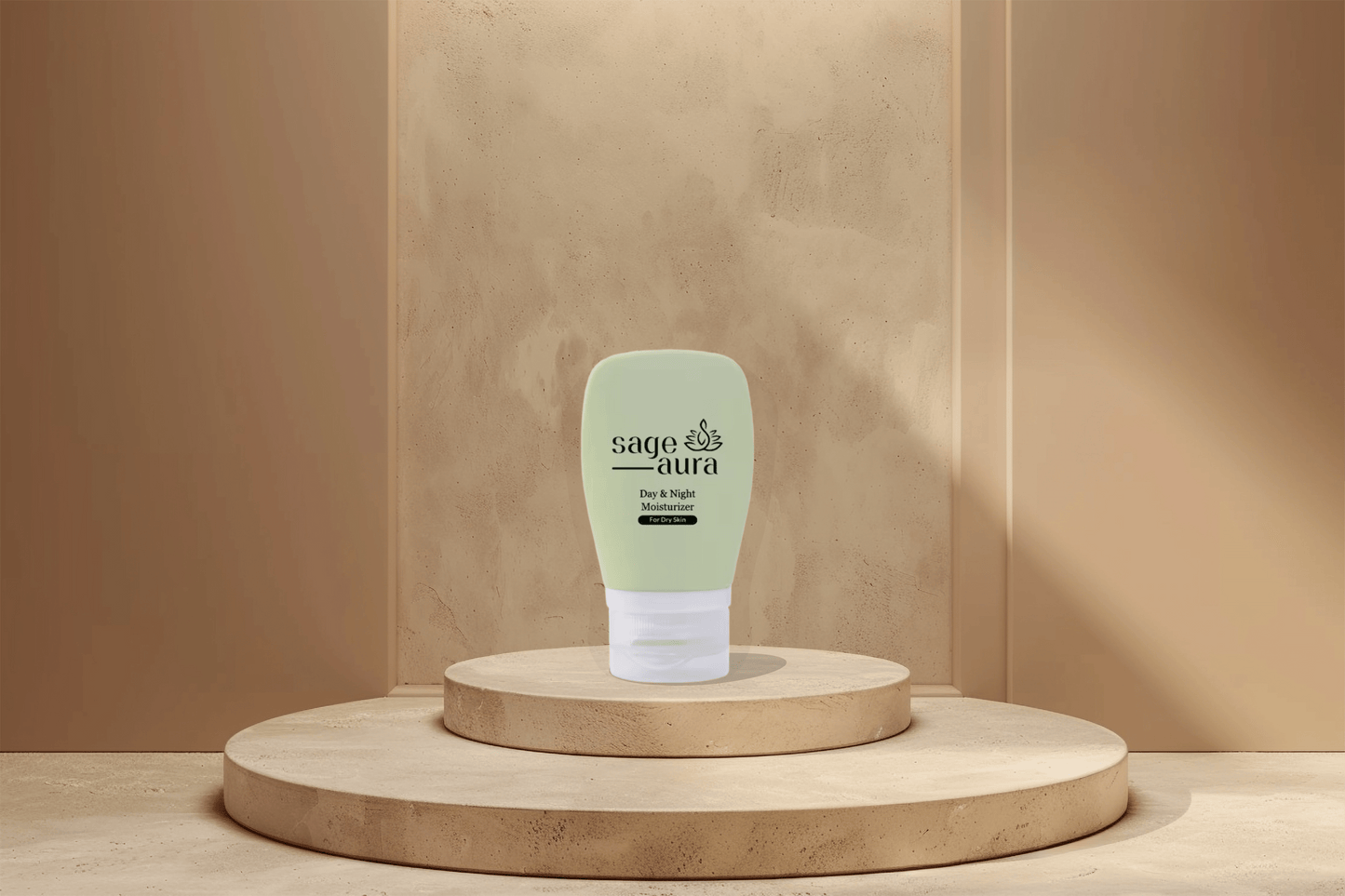 Day and Night Moisturizer